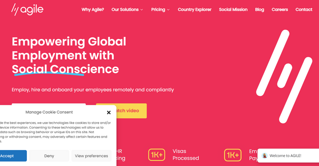 Screenshot (10).png